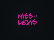 MILF gives me the BEST HANDJOB - Sloppy and Wet 1/16