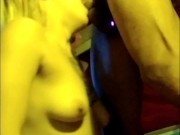 24-7☆A'Muñeca☆Sucking☆FrankDbest☆ 2/16