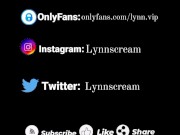 Cogiendo en Cuatro y Chupandole la Concha a Putita Argentina INSTA @lynnscream  16/16