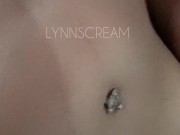 Cogiendo en Cuatro y Chupandole la Concha a Putita Argentina INSTA @lynnscream  7/16