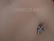 Cogiendo en Cuatro y Chupandole la Concha a Putita Argentina INSTA @lynnscream  9/16