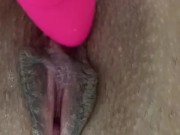 THE FIRST TAKE (masturbation) 10/16