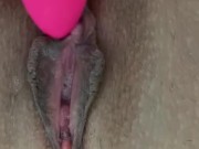 THE FIRST TAKE (masturbation) 8/16