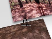 The photo setion gets hot and steamy wit 1/16