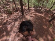 The photo setion gets hot and steamy wit 16/16