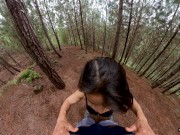 The photo setion gets hot and steamy wit 5/16