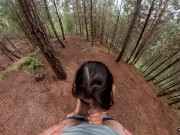 The photo setion gets hot and steamy wit 6/16