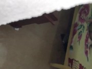 Pornhub Modal  Sudurosi In Home made BedTime Romance. 2/16