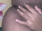 Pornhub Modal  Sudurosi In Home made BedTime Romance. 3/16