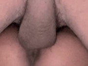 Pornhub Modal  Sudurosi In Home made BedTime Romance. 8/16