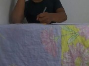 tinulungan ako sa aking module 1/16