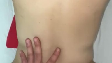 كس زبه
