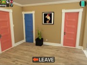 Milfy City v0.71b Part 134 Sara Is Sexy And Ready By LoveSkySan69 1/16