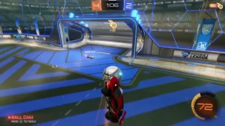 The Bois Bounce and Play Around with Balls! - RedTube