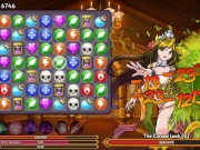 'Tower of Waifus' Sexy Saturdays #82 10/16