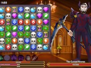 'Tower of Waifus' Sexy Saturdays #82 12/16