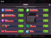 'Tower of Waifus' Sexy Saturdays #82 14/16