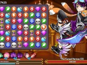 'Tower of Waifus' Sexy Saturdays #82 3/16