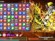 'Tower of Waifus' Sexy Saturdays #82 6/16