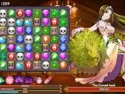 'Tower of Waifus' Sexy Saturdays #82 9/16