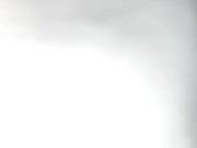 POV Latina wife takes dick then rides 10/16