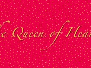 Fucking the Queen of Hearts 1/16