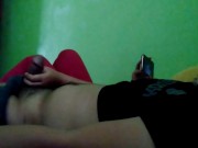 Ang libog mo talaga bhe 11/16