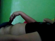 Ang libog mo talaga bhe 14/16