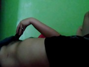 Ang libog mo talaga bhe 16/16