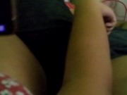 Ang libog mo talaga bhe 3/16