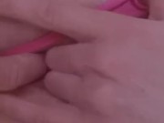 Petits plaisirs cochons près de la plage 🍆 (Version Complète) 12/16