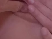 Petits plaisirs cochons près de la plage 🍆 (Version Complète) 13/16