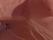 Petits plaisirs cochons près de la plage 🍆 (Version Complète) 6/16