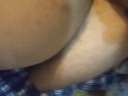 me cojo a mi vecina por atras 11/16