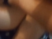 me cojo a mi vecina por atras 14/16