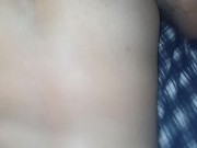 me cojo a mi vecina por atras 2 10/16