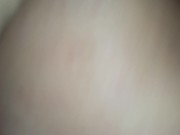 me cojo a mi vecina por atras 2 14/16