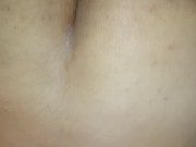 me cojo a mi vecina por atras 2 16/16