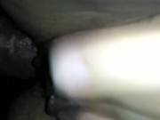 Delighted with her virgin ass. 肛交 未经审查 10/16