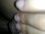 Delighted with her virgin ass. 肛交 未经审查 11/16