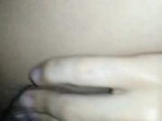 Delighted with her virgin ass. 肛交 未经审查 12/16