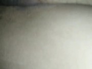 Delighted with her virgin ass. 肛交 未经审查 2/16