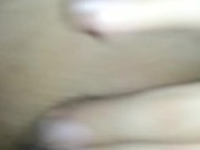 Delighted with her virgin ass. 肛交 未经审查 4/16