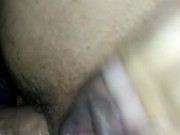 Delighted with her virgin ass. 肛交 未经审查 6/16