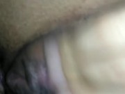 Delighted with her virgin ass. 肛交 未经审查 7/16