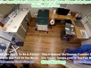 $CLOV Beome Doctor Tampa & Bust Bratty Teen Smugglers Asia Perez, Little Mina, & Ami Rogue @ Airport 15/16