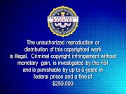 $CLOV Beome Doctor Tampa & Bust Bratty Teen Smugglers Asia Perez, Little Mina, & Ami Rogue @ Airport 2/16