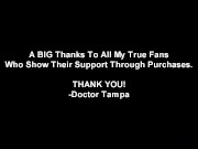 $CLOV Become Doctor Tampa While Misty Goes Thru Rehab To Help Cure This Teen Hotties Addiction 2 Pot 4/16