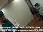 $CLOV Become Doctor Tampa While Misty Goes Thru Rehab To Help Cure This Teen Hotties Addiction 2 Pot 8/16