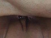 Hot oiled pussies rub and cum - IkaSmokS 9/16